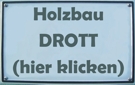 Holzbau Drott Simmershausen